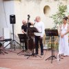 Premio letterario 2017 - Serata finale